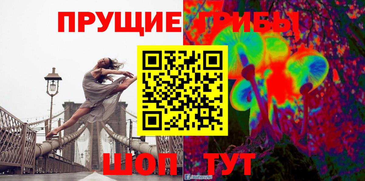Галлюциногенные грибы прущие грибы Коломна